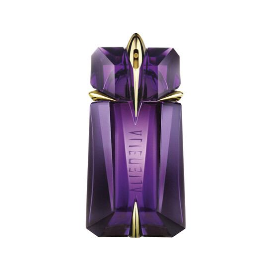 Fotoja e Eau de Parfum Thierry Mugler Ladies Alien, 60ml