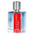 Fotoja e Eau de Toilette Azzaro Sport, 100ml, Picture 2