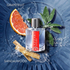Fotoja e Eau de Toilette Azzaro Sport, 100ml, Picture 3