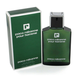 Fotoja e Eau de Toilette Paco Rabanne Pour Homme, 100ml
