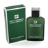Fotoja e Eau de Toilette Paco Rabanne Pour Homme, 100ml, Picture 1