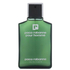 Fotoja e Eau de Toilette Paco Rabanne Pour Homme, 100ml, Picture 2