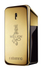 Fotoja e Eau de Toilette Paco Rabanne 1 Million, 50 ml, Picture 2