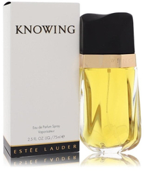 Fotoja e Eau de Parfum Estée Lauder Knowing, 75ml