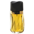 Fotoja e Eau de Parfum Estée Lauder Knowing, 75ml, Picture 2