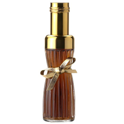Fotoja e Eau de Parfum Estée Lauder Youth-Dew, 67ml