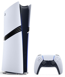 Fotoja e Konzolë Sony PlayStation 5 PRO, 2TB