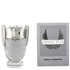 Fotoja e Eau de Toilette Paco Rabanne Invictus, 100 ml, Picture 1