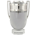 Fotoja e Eau de Toilette Paco Rabanne Invictus, 100 ml, Picture 2