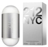Fotoja e Eau de Toilette Carolina Herrera 212 NYC, 100ml, Picture 1