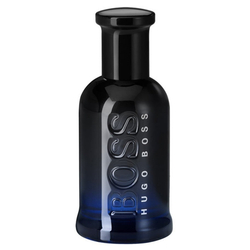 Fotoja e Eau de Toilette Boss Night, 200ml