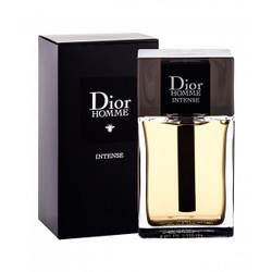 Fotoja e Eau de Parfum Dior Homme, 100 ml