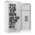 Fotoja e Eau de Toilette Carolina Herrera Men's 212 Vip, 100ml, Picture 1