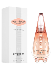 Fotoja e Eau de Parfum Givenchy ange ou démon le secret, 50ml