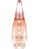 Fotoja e Eau de Parfum Givenchy ange ou démon le secret, 50ml, Picture 2