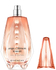 Fotoja e Eau de Parfum Givenchy ange ou démon le secret, 50ml, Picture 3