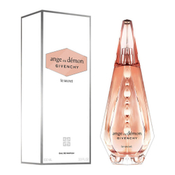 Fotoja e Eau de Parfum Givenchy Ange Ou Demon Le Secret, 100ml