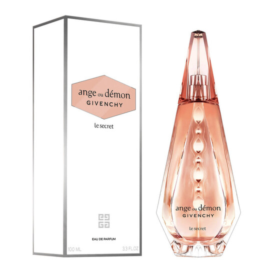 Fotoja e Eau de Parfum Givenchy Ange Ou Demon Le Secret, 100ml