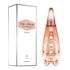 Fotoja e Eau de Parfum Givenchy Ange Ou Demon Le Secret, 100ml, Picture 1