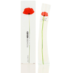 Fotoja e Eau de Parfum Kenzo Flower, 50ml