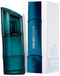 Fotoja e Eau de Toilette Kenzo Homme, 60ml