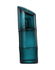Fotoja e Eau de Toilette Kenzo Homme, 60ml, Picture 2