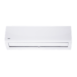 Fotoja e Klimë VIVAX 12000 BTU -N, e bardhë