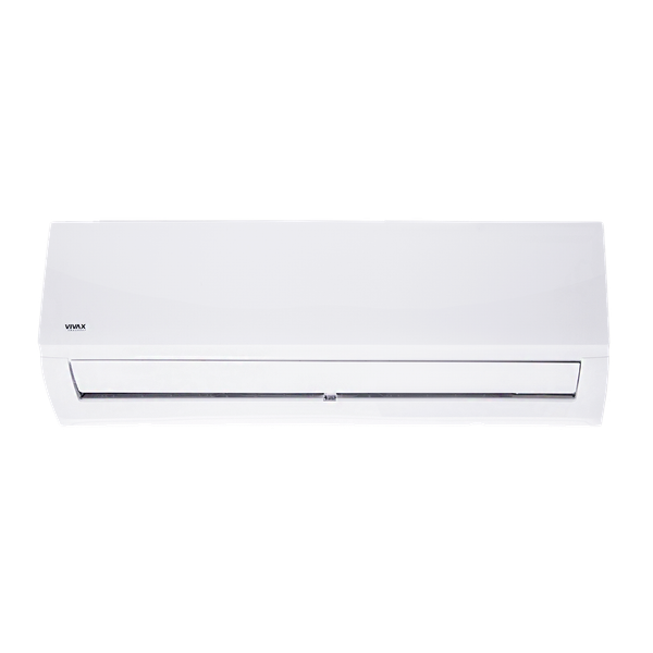 Fotoja e Klimë VIVAX 12000 BTU -N, e bardhë