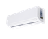 Fotoja e Klimë VIVAX 12000 BTU -N, e bardhë, Picture 2