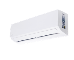 Fotoja e Klimë VIVAX 18000 BTU -N, e bardhë