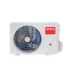 Fotoja e Klimë VIVAX 18000 BTU -N, e bardhë, Picture 4