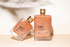 Fotoja e Face Facts 3in1 Shimmer Glow Oil - 100ml - Shkëlqyes-Ndriçues për trup dhe fytyrë, Picture 2