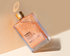 Fotoja e Face Facts 3in1 Shimmer Glow Oil - 100ml - Shkëlqyes-Ndriçues për trup dhe fytyrë, Picture 3