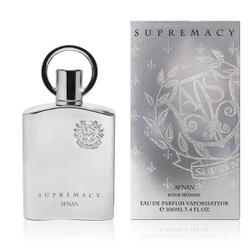 Fotoja e Eau De Parfum Afnan Supremacy, 100 ml