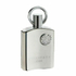 Fotoja e Eau De Parfum Afnan Supremacy, 100 ml, Picture 2