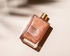 Fotoja e Face Facts 3in1 Shimmer Glow Oil - 100ml - Shkëlqyes-Ndriçues për trup dhe fytyrë, Picture 4