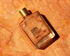 Fotoja e Face Facts 3in1 Shimmer Glow Oil - 100ml - Shkëlqyes-Ndriçues për trup dhe fytyrë, Picture 5