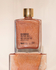 Fotoja e Face Facts 3in1 Shimmer Glow Oil - 50ml - Shkëlqyes-Ndriçues për trup dhe fytyrë, Picture 3