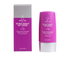 Fotoja e Krem për fytyrë Youth Lab Retinol Reboot Day Cream, 40 ml, Picture 1