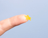 Fotoja e Face Facts Blemish Patches - Yellow Stars, Picture 3
