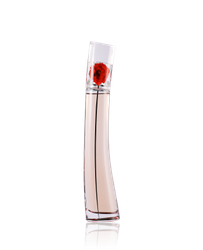 Fotoja e Eau de Parfum Kenzo L'Absolue Eau Kenzo Flower, 50 ml