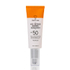 Fotoja e Krem mbrojtës Youth Lab Age Defense Watery Sunscreen SPF 50, 40 ml, Picture 1