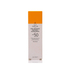 Fotoja e Krem mbrojtës Youth Lab Age Defense Watery Sunscreen SPF 50, 40 ml, Picture 2