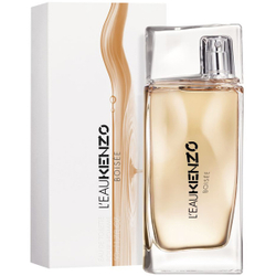 Fotoja e Eau de Toilette Kenzo L'Eau Kenzo Boisee, 50ml