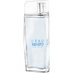 Fotoja e Eau de Toilette Kenzo L'eau Pour Femme, 50ml