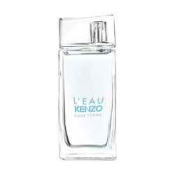 Fotoja e Eau de Toilette Kenzo Ladies L'eau Pour Femme, 100ml