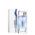 Fotoja e Eau de Toilette Kenzo Men's L'Eau Pour Homme, 50ml, Picture 1