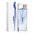 Fotoja e Eau de Toilette Kenzo Men's L'eau Pour Homme, 100ml, Picture 1