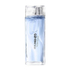 Fotoja e Eau de Toilette Kenzo Men's L'eau Pour Homme, 100ml, Picture 2