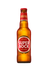 Fotoja e Birrë Super Bock, 0.25ml, Picture 1